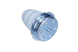 TAMPON CAUCIUC SUSPENSIE MAXGEAR 72-3795 - Compatibil cu CITROEN, FIAT, PEUGEOT