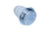 TAMPON CAUCIUC SUSPENSIE MAXGEAR 72-3795 - Compatibil cu CITROEN, FIAT, PEUGEOT
