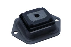 Bucsa suspensie Maxgear 72-3798
