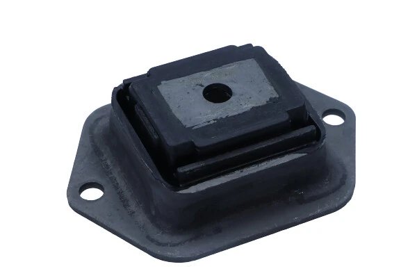 BUCSA SUSPENSIE MAXGEAR 72-3798 - Compatibil cu CITROEN, PEUGEOT