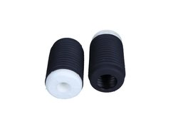 KIT PROTECTIE PRAF AMORTIZOR MAXGEAR 72-3799 - Compatibil cu BMW