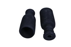 Protectii amortizor Maxgear 72-3800