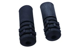 Kit protectie praf amortizor Maxgear 72-3802