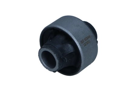 Bucsa suspensie Maxgear 72-3811