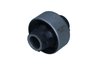 Bucsa suspensie Maxgear 72-3811