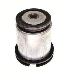 Bucsa suspensie Maxgear 72-3812