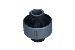 Bucsa suspensie Maxgear 72-3811