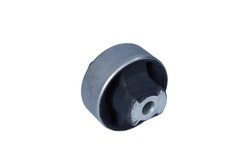 Bucsa suspensie Maxgear 72-3813
