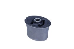 Bucsa suspensie Maxgear 72-3815