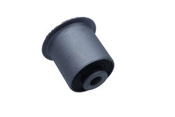Bucsa suspensie Maxgear 72-3818