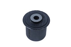 Bucsa suspensie Maxgear 72-3818