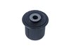Bucsa suspensie Maxgear 72-3818