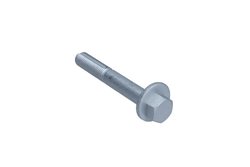 SURUB, FUZETA MAXGEAR 72-3819 - Compatibil cu BMW