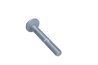 SURUB, FUZETA MAXGEAR 72-3819 - Compatibil cu BMW