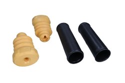 Kit protectie praf amortizor Maxgear 72-3823