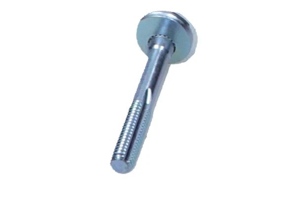 SET REPARATIE SUSPENSIE MAXGEAR 72-3822 - Compatibil cu ALPINA, BMW, ROLLS-ROYCE