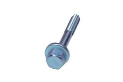 SET REPARATIE SUSPENSIE MAXGEAR 72-3822 - Compatibil cu ALPINA, BMW, ROLLS-ROYCE