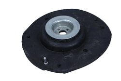 Rulment sarcina suport arc Maxgear 72-3825