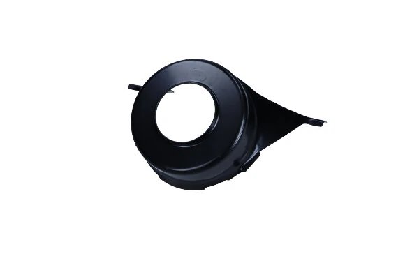 SAIBA ARC MAXGEAR 72-3826 - Compatibil cu MERCEDES-BENZ