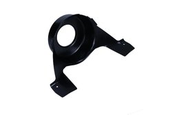 SAIBA ARC MAXGEAR 72-3826 - Compatibil cu MERCEDES-BENZ