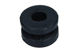 Bucsa suspensie Maxgear 72-3846