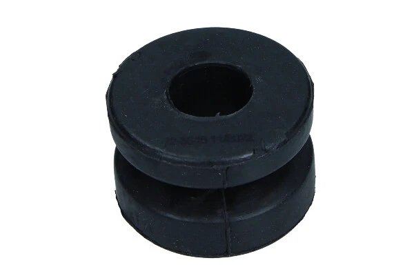 Bucsa suspensie Maxgear 72-3846