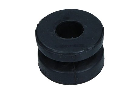 Bucsa suspensie Maxgear 72-3846