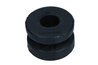 Bucsa suspensie Maxgear 72-3846