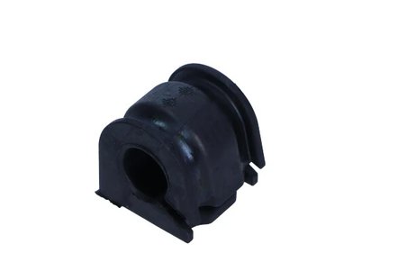 BUCSA BARA STABILIZATOARE MAXGEAR 72-3856 - Compatibil cu DACIA, RENAULT