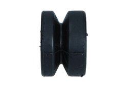 Bucsa suspensie Maxgear 72-3846