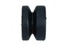 Bucsa suspensie Maxgear 72-3846