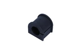Bucsa bara stabilizatoare Maxgear 72-3857