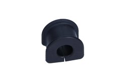 Bucsa bara stabilizatoare Maxgear 72-3859