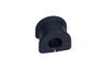 Bucsa bara stabilizatoare Maxgear 72-3859