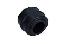Bucsa bara stabilizatoare Maxgear 72-3863