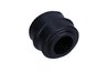 BUCSA BARA STABILIZATOARE MAXGEAR 72-3863 - Compatibil cu CHRYSLER, DODGE, LANCIA