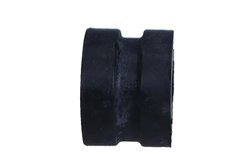 Bucsa bara stabilizatoare Maxgear 72-3865