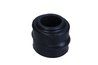 BUCSA BARA STABILIZATOARE MAXGEAR 72-3863 - Compatibil cu CHRYSLER, DODGE, LANCIA