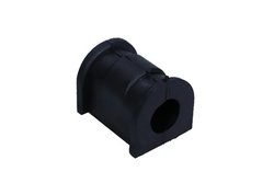 Bucsa bara stabilizatoare Maxgear 72-3867