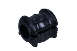 BUCSA BARA STABILIZATOARE MAXGEAR 72-3868 - Compatibil cu CHRYSLER