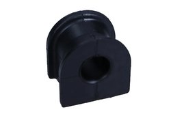 Bucsa bara stabilizatoare Maxgear 72-3870