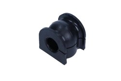 Bucsa bara stabilizatoare Maxgear 72-3873