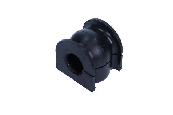 BUCSA BARA STABILIZATOARE MAXGEAR 72-3873 - Compatibil cu HONDA
