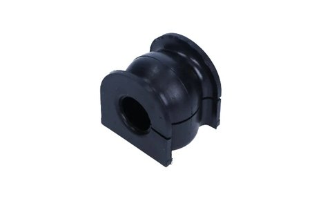 BUCSA BARA STABILIZATOARE MAXGEAR 72-3873 - Compatibil cu HONDA