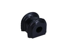 Bucsa bara stabilizatoare Maxgear 72-3875