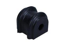 Bucsa bara stabilizatoare Maxgear 72-3876