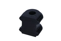 Bucsa bara stabilizatoare Maxgear 72-3875