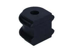 BUCSA BARA STABILIZATOARE MAXGEAR 72-3876 - Compatibil cu HYUNDAI, KIA