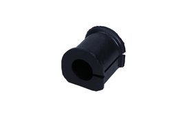 Bucsa bara stabilizatoare Maxgear 72-3880