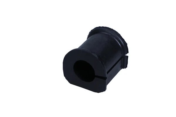 BUCSA BARA STABILIZATOARE MAXGEAR 72-3880 - Compatibil cu IVECO